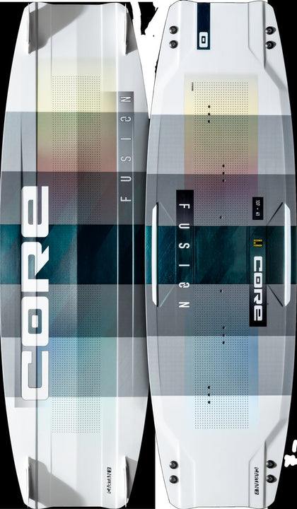 KITEBOARDS