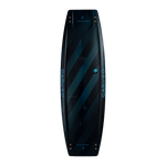 IMPERATOR 7 LTD BLUE
