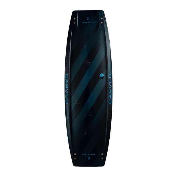 IMPERATOR 7 LTD BLUE