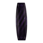IMPERATOR 7 LTD VIOLET