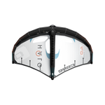 HALO