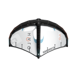HALO
