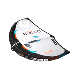 HALO