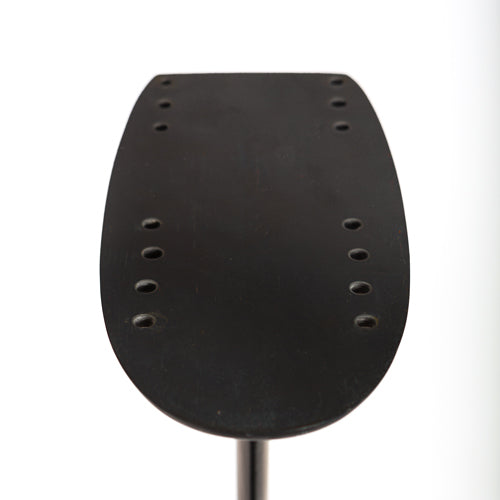 PHANTASM CARBON MAST V1.1 WIDE