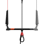 SENTRY V2