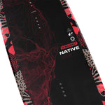 NATIVE 2024