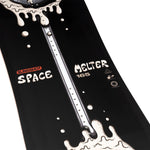 SPACE MELTER 2024