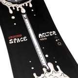 SPACE MELTER 2024