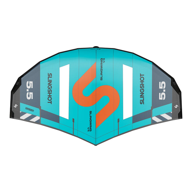 SLINGWING V4 BLUE