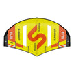 SLINGWING V4 YELLOW