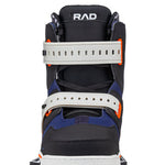 RAD 2025