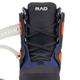 RAD 2025