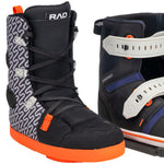 RAD 2025