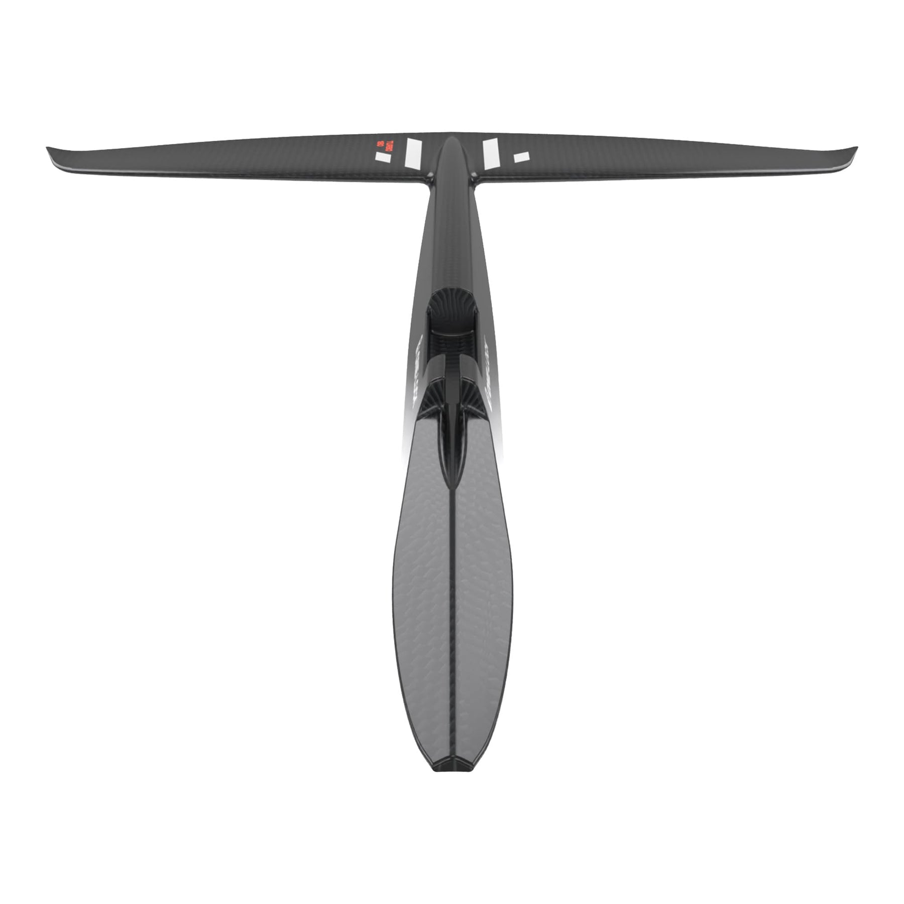 ONE-LOCK TURBO TAIL 180