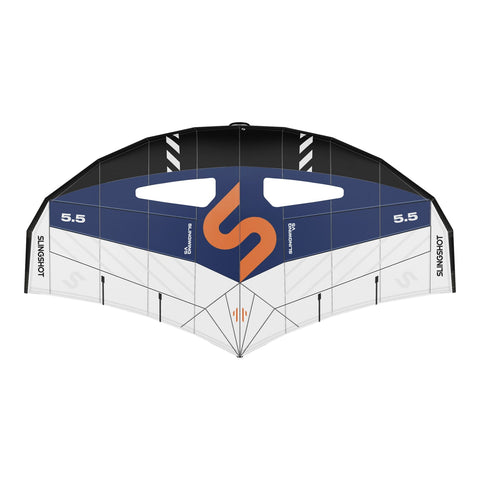 SLINGWING V5 BLUE