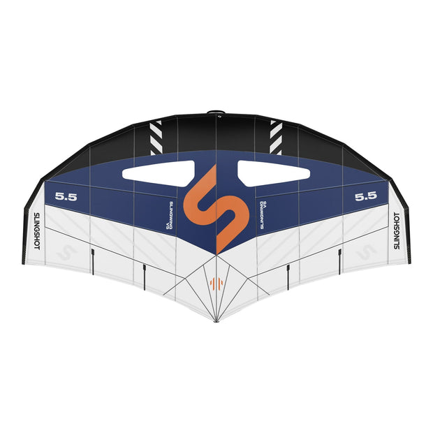 SLINGWING V5 BLUE
