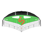 SLINGWING V5 GREEN