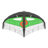 SLINGWING V5 GREEN