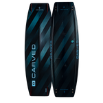 IMPERATOR 7 LTD BLUE