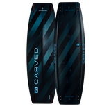 IMPERATOR 7 LTD BLUE