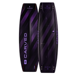 IMPERATOR 7 LTD VIOLET