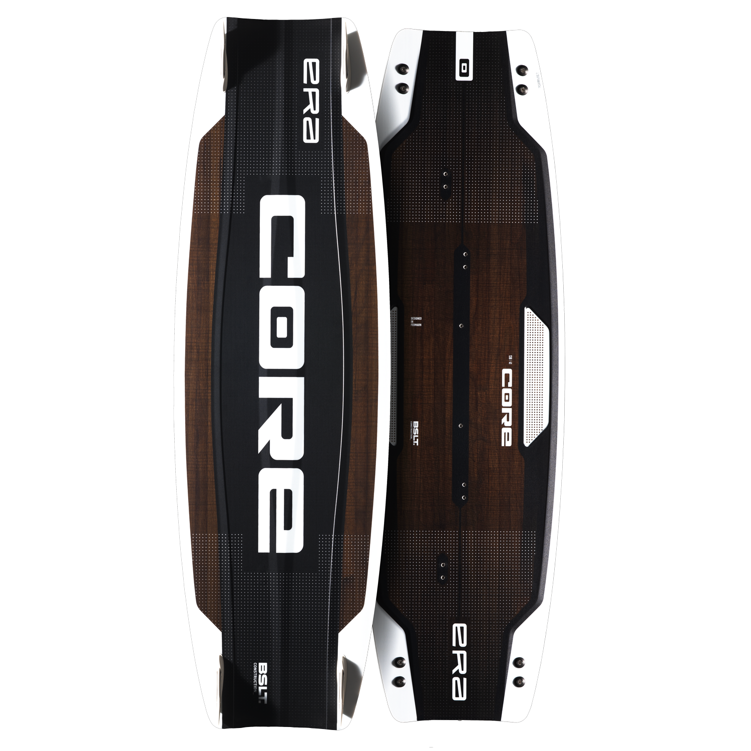 CORE ERA