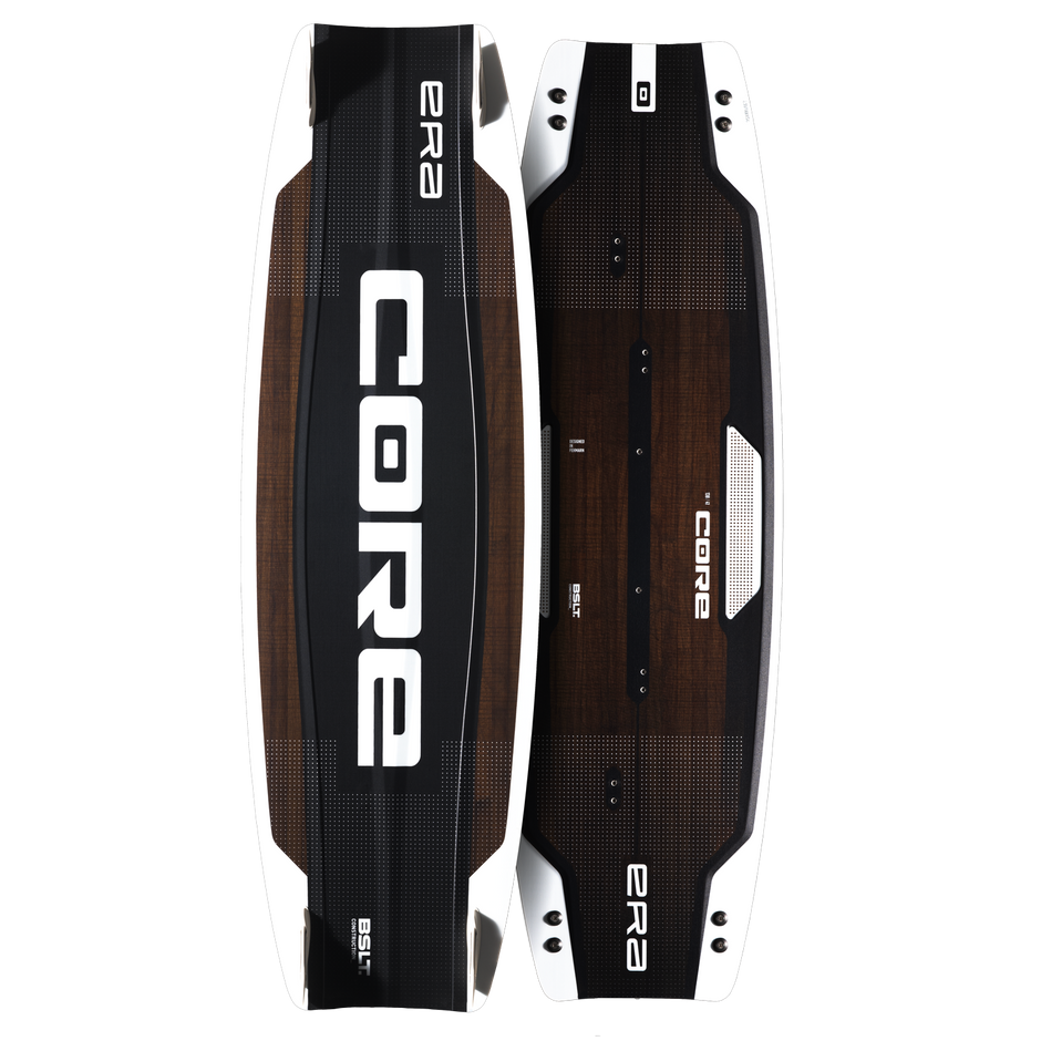 CORE ERA