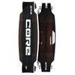 CORE ERA