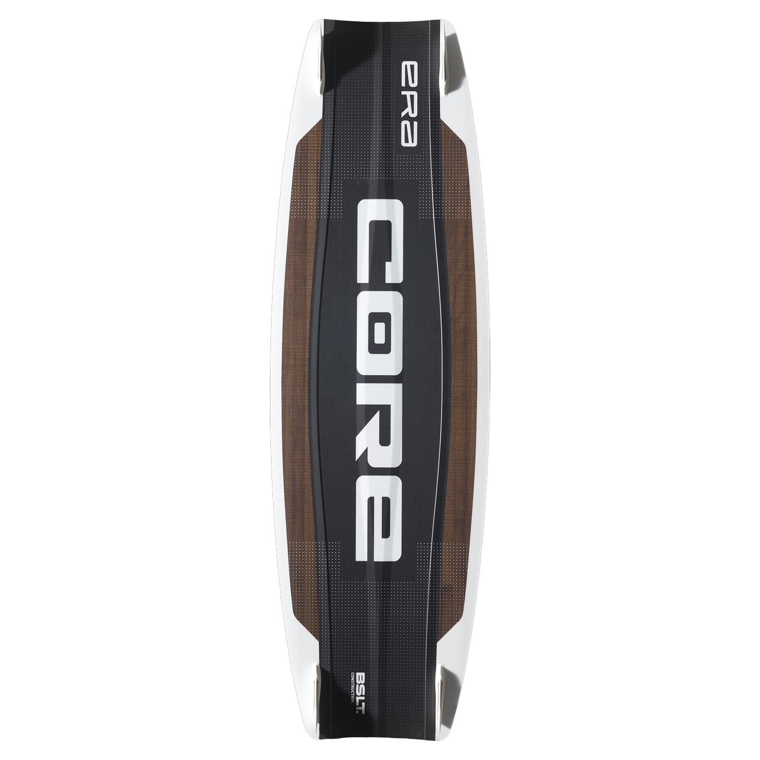 CORE ERA