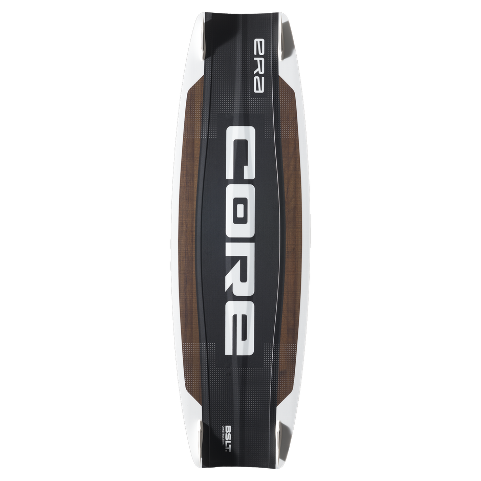 CORE ERA