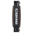 CORE ERA