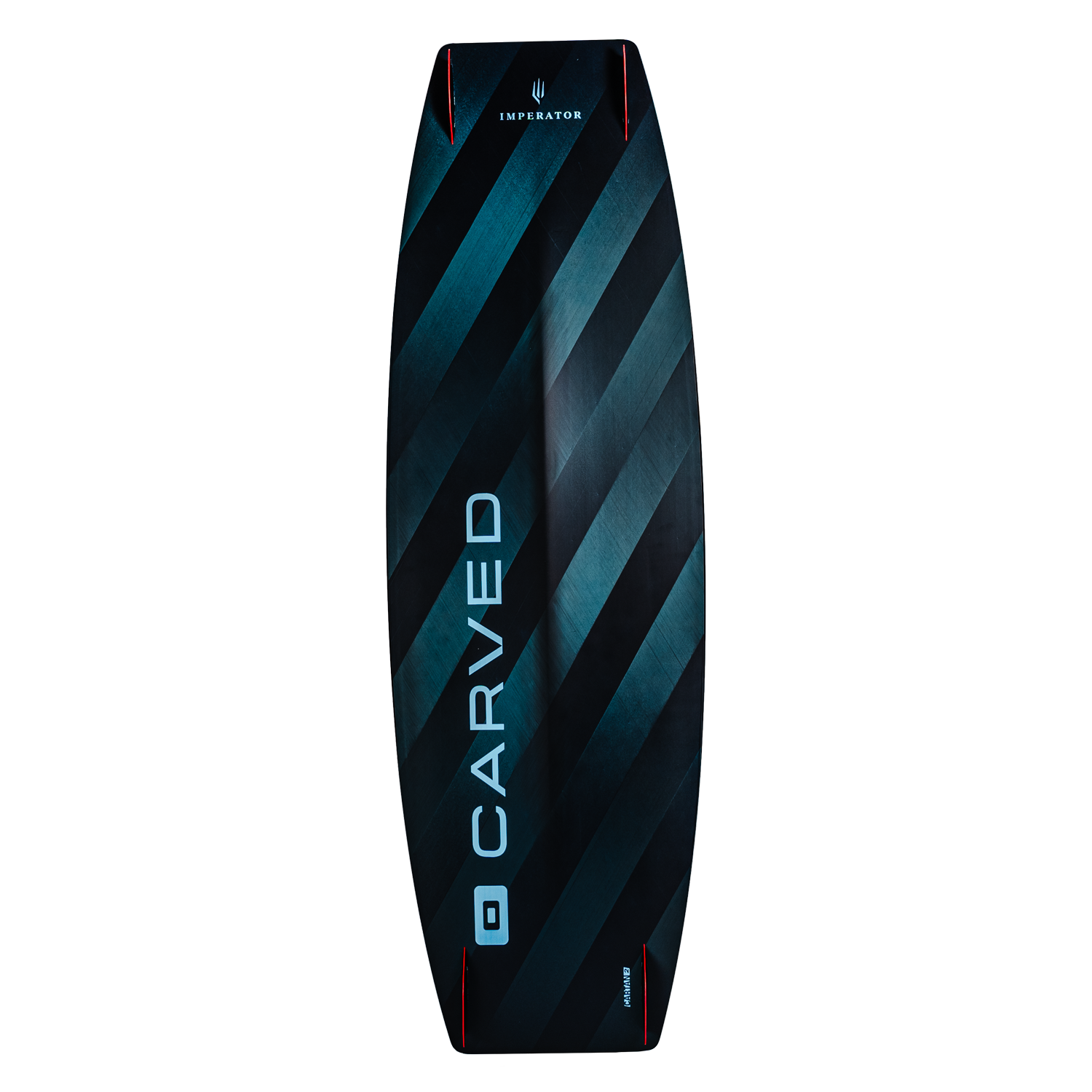 IMPERATOR 7 LTD BLUE