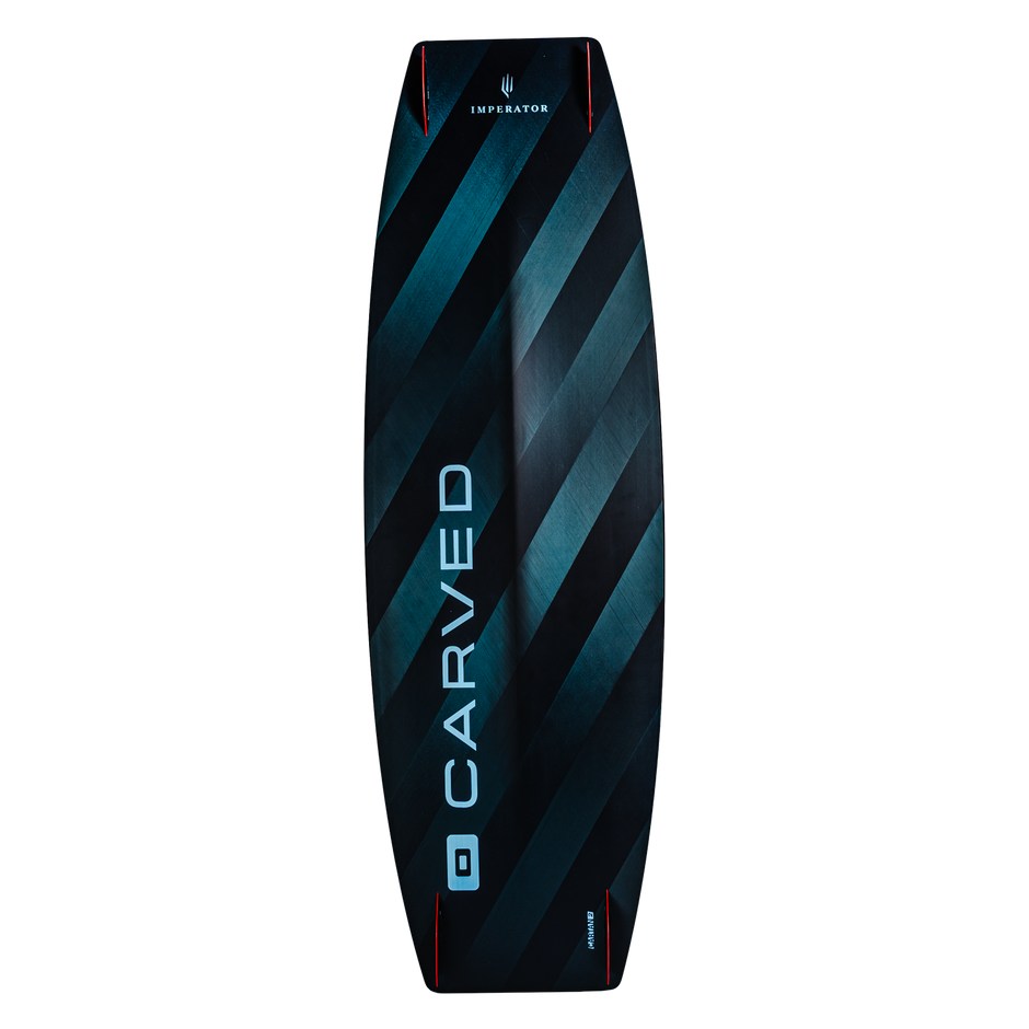 IMPERATOR 7 LTD BLUE