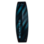IMPERATOR 7 LTD BLUE