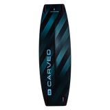 IMPERATOR 7 LTD BLUE