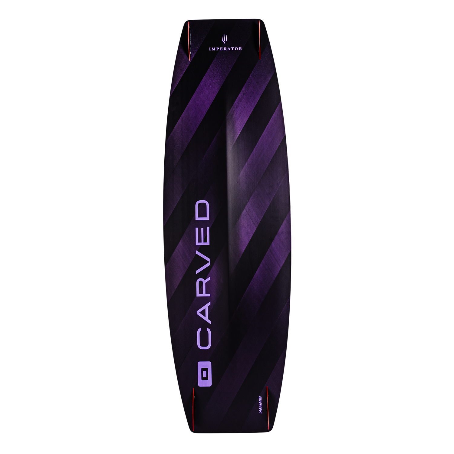 IMPERATOR 7 LTD VIOLET