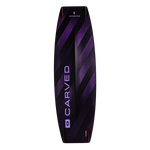 IMPERATOR 7 LTD VIOLET
