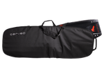 IMPERATOR 7 LTD VIOLET