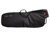 IMPERATOR 7 LTD VIOLET