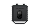 AIR BOX PUMP