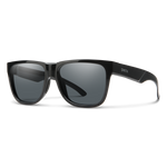 LOWDOWN 2 BLACK/GREY