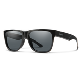LOWDOWN 2 BLACK/GREY