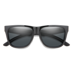 LOWDOWN 2 BLACK/GREY