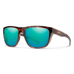 BARRA TORTOISE/OPAL