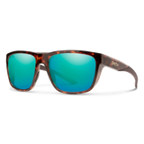 BARRA TORTOISE/OPAL
