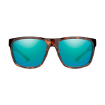 BARRA TORTOISE/OPAL