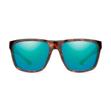 BARRA TORTOISE/OPAL