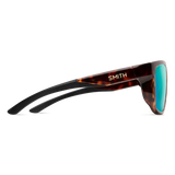 BARRA TORTOISE/OPAL