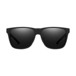 LOWDOWN 2 XL STEEL MATT BLACK/BLACK