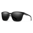 SHOUTOUT MATT BLACK/BLACK